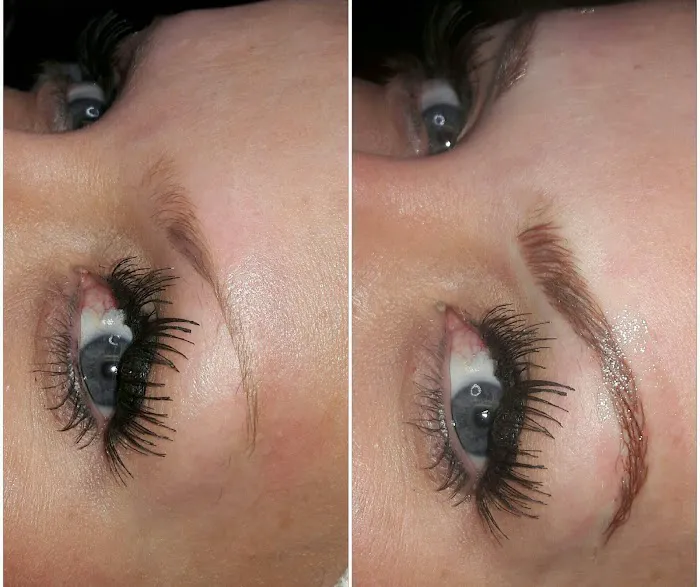 The Skin & Permanent Makeup Institute Picture 4
