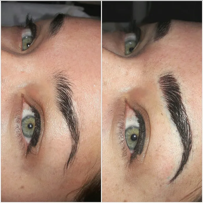 The Skin & Permanent Makeup Institute Picture 5