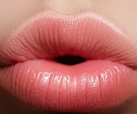 Fountain of Youth Laser Center