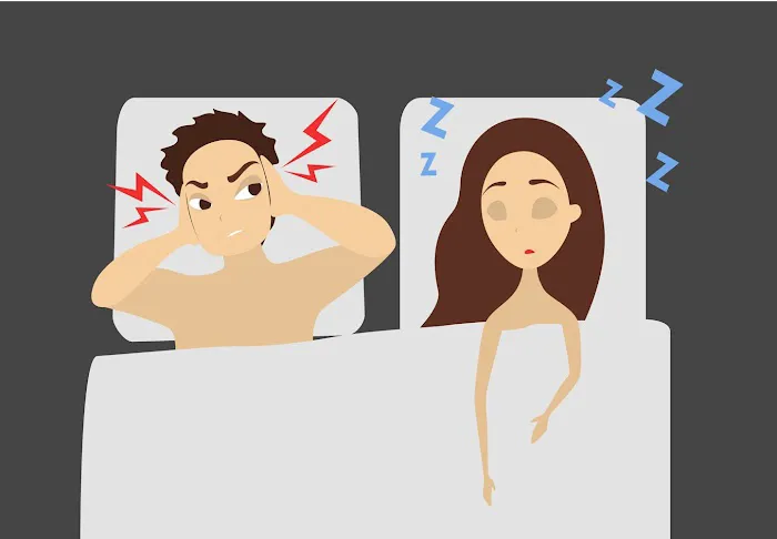 Fountain of Youth Laser Center Picture 8