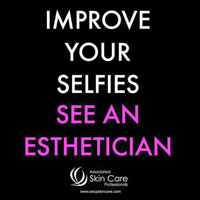 Radiant Skin by Diane Picture 8