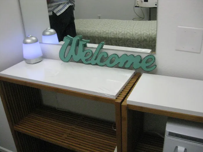 Radiant Skin by Diane Picture 7