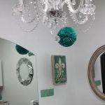 Radiant Skin by Diane