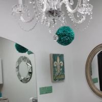 Radiant Skin by Diane ico