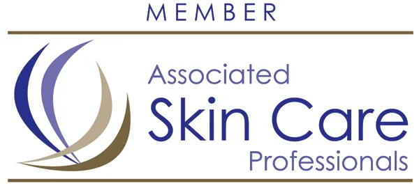 Radiant Skin by Diane Picture 2