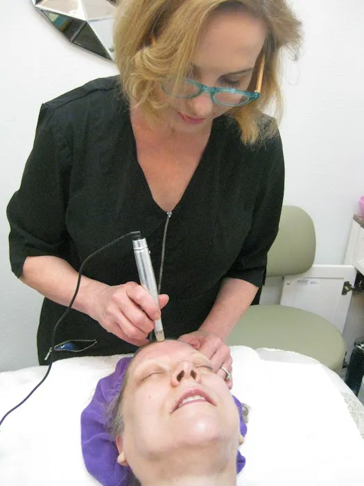 Radiant Skin by Diane Picture 5