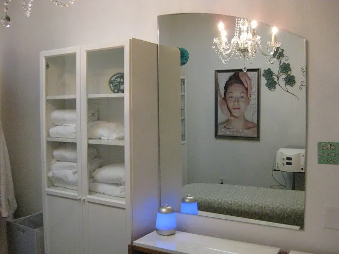 Radiant Skin by Diane Picture 9