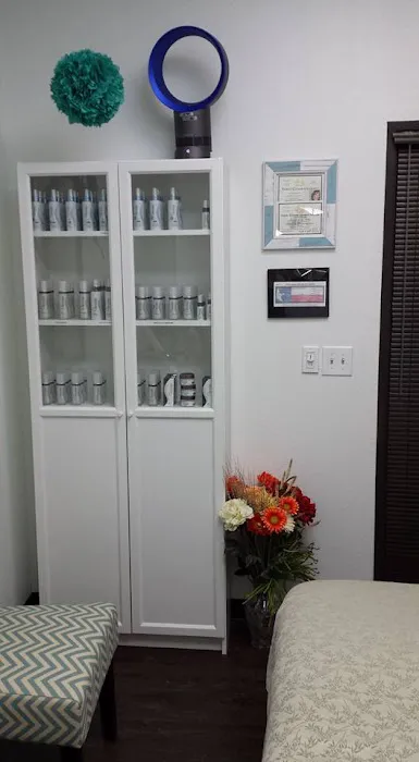 Radiant Skin by Diane Picture 3