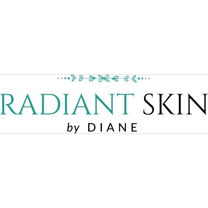 Radiant Skin by Diane Picture 10