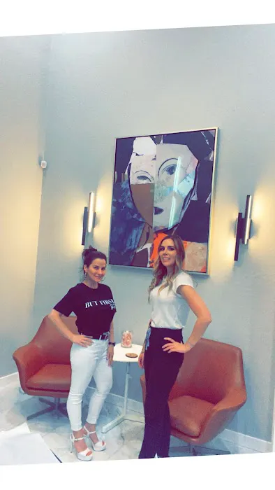 Youthful Aesthetics Picture 1