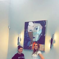 Youthful Aesthetics ico