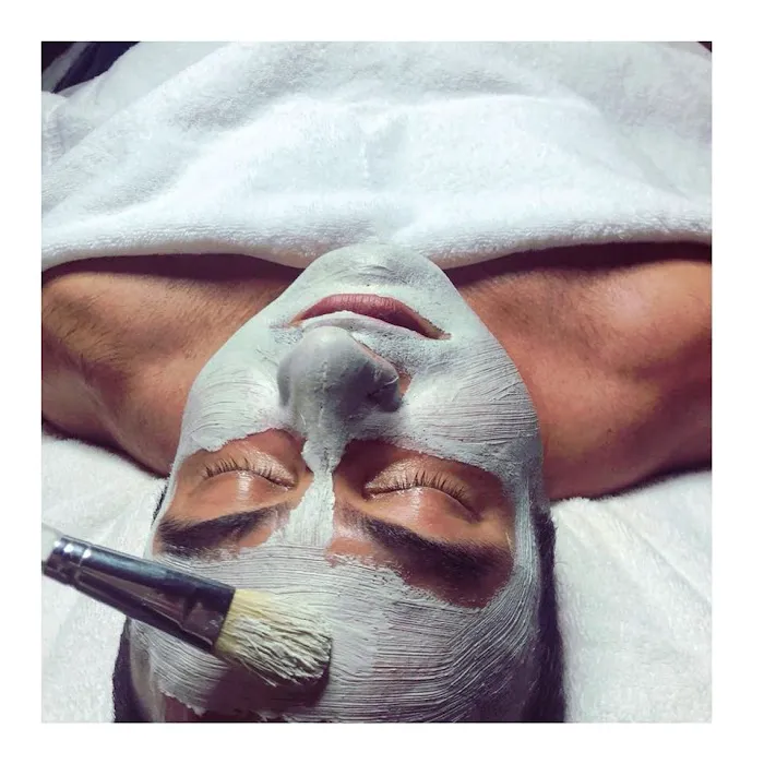 Youthful Aesthetics Picture 6