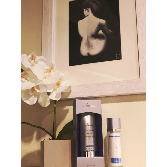 Youthful Aesthetics Picture 3