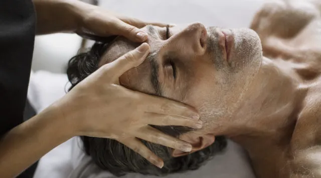 Youthful Aesthetics Picture 5