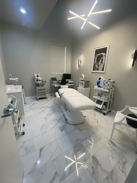 Youthful Aesthetics Picture 7