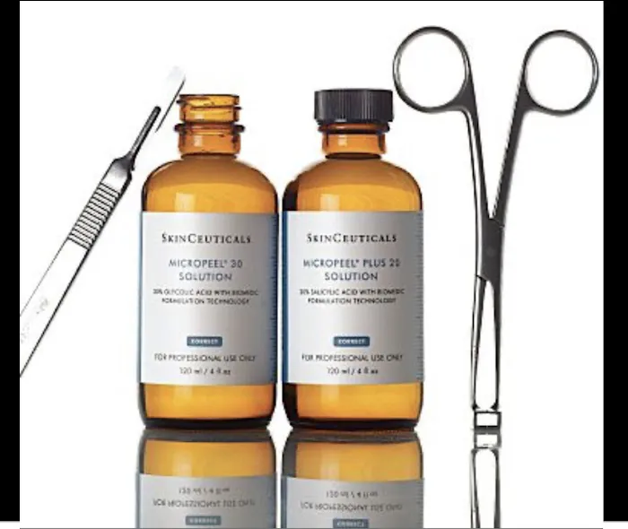 Youthful Aesthetics Picture 2