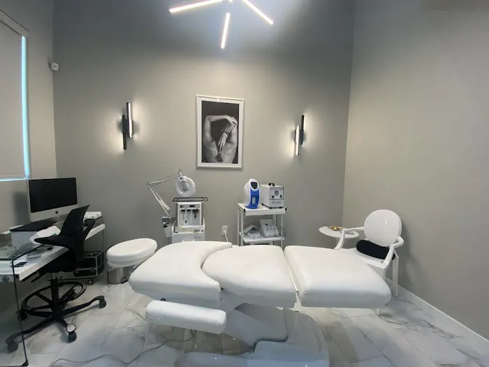 Youthful Aesthetics Picture 10