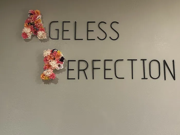 Ageless Perfection Picture 2