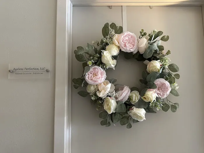 Ageless Perfection Picture 1