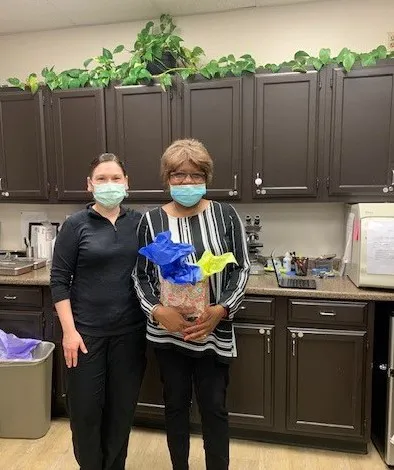 Alamo City Dermatology Picture 1