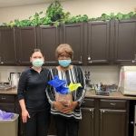 Alamo City Dermatology