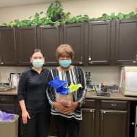 Alamo City Dermatology ico