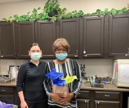 Alamo City Dermatology