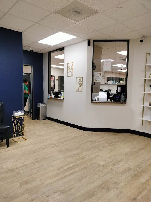 Alamo City Dermatology Picture 5