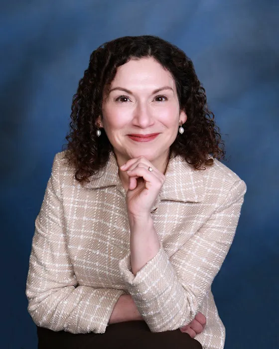 Alamo City Dermatology Picture 2