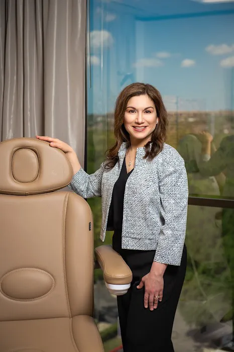 Alamo City Dermatology Picture 4