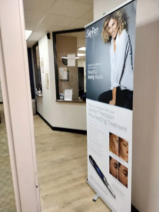 Alamo City Dermatology Picture 3