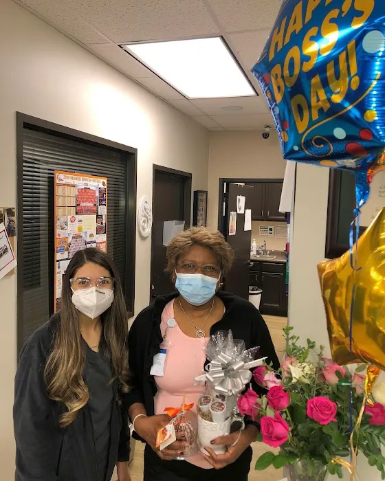 Alamo City Dermatology Picture 10