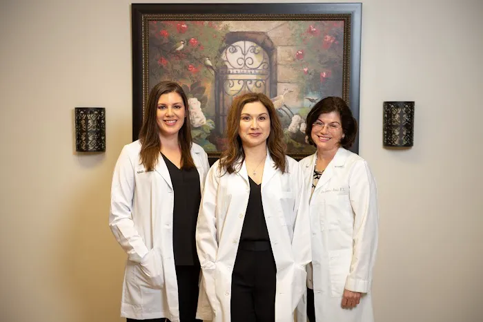 Alamo City Dermatology Picture 8