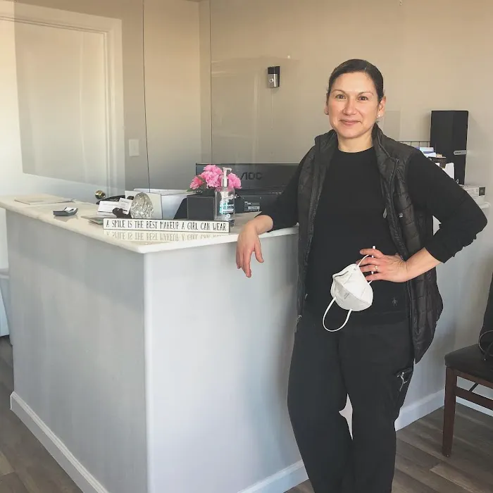 Alamo City Dermatology Picture 9