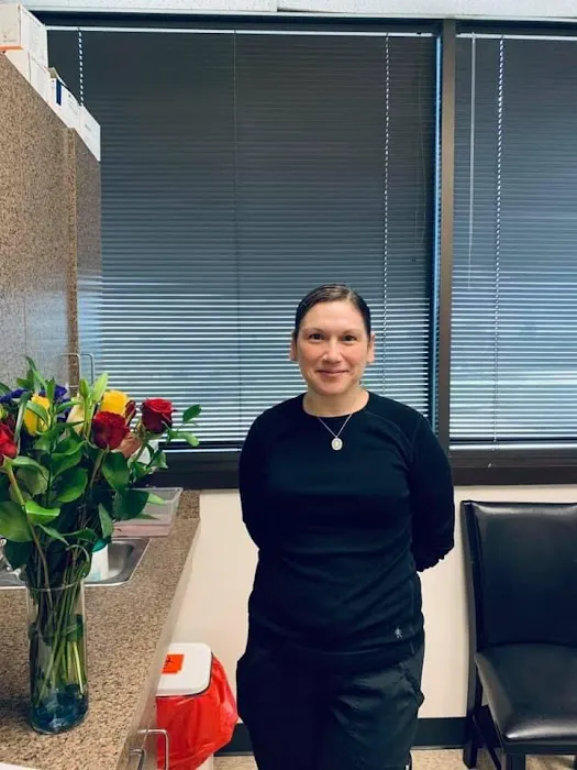 Alamo City Dermatology Picture 7