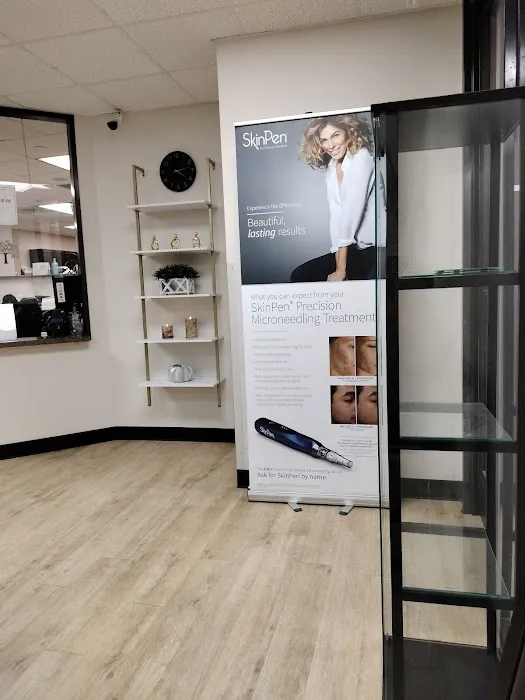 Alamo City Dermatology Picture 6