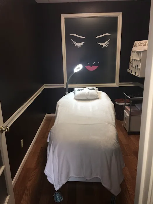 Spa Catalán Picture 2