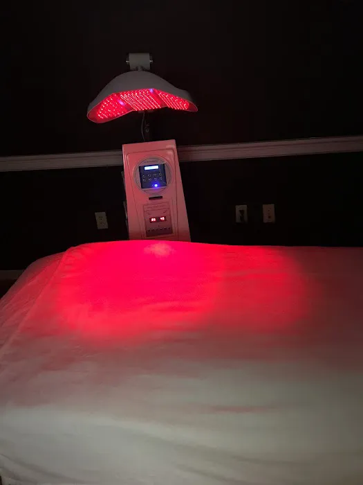 Spa Catalán Picture 9