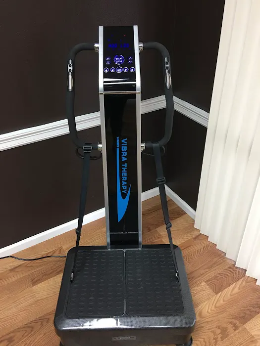 Spa Catalán Picture 10