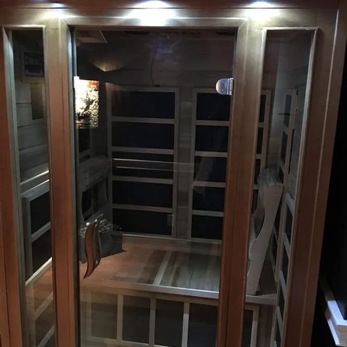 Spa Catalán Picture 4