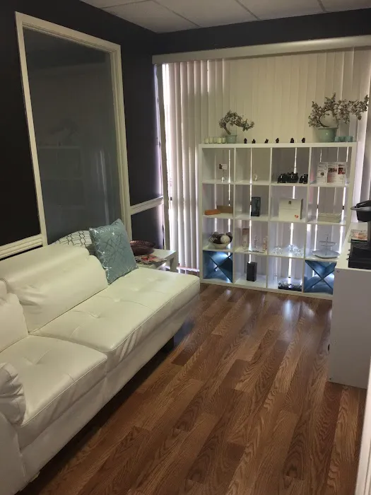 Spa Catalán Picture 6