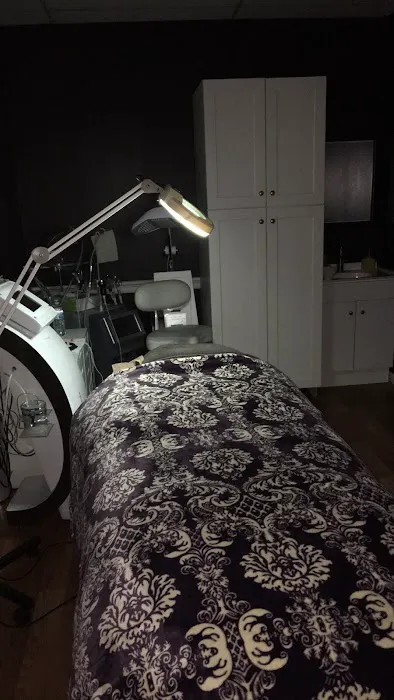 Spa Catalán Picture 1