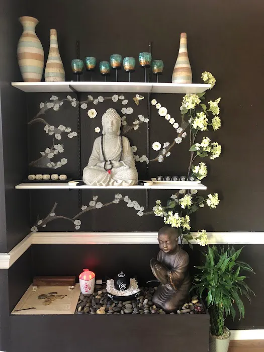 Spa Catalán Picture 7