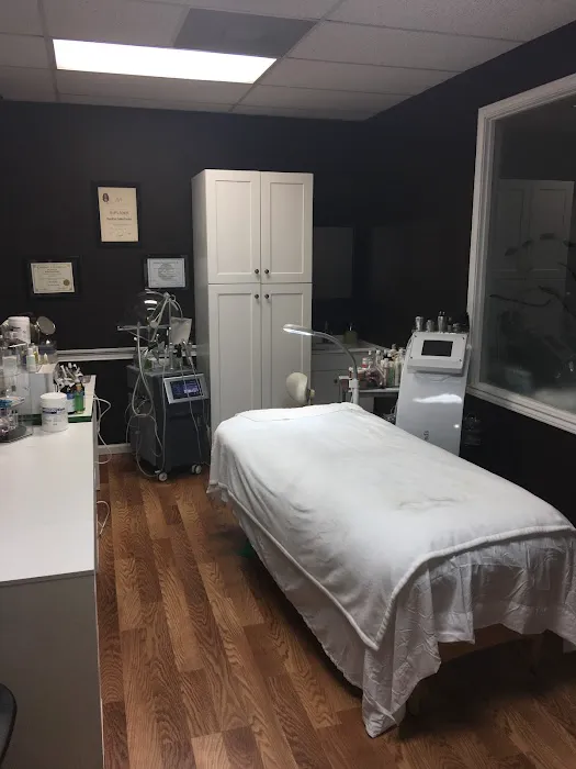 Spa Catalán Picture 8