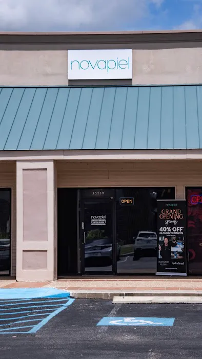Novapiel Picture 6