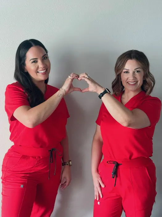 XIA Aesthetics & Wellness Picture 3