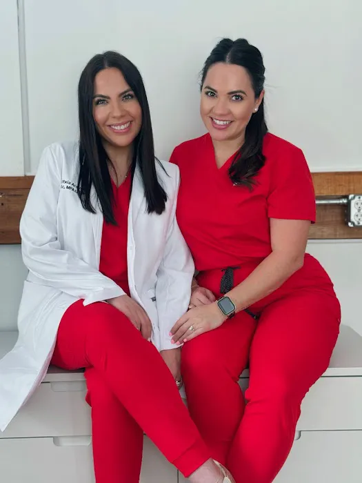 XIA Aesthetics & Wellness Picture 4