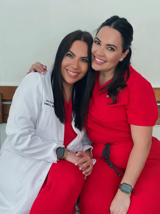 XIA Aesthetics & Wellness Picture 6