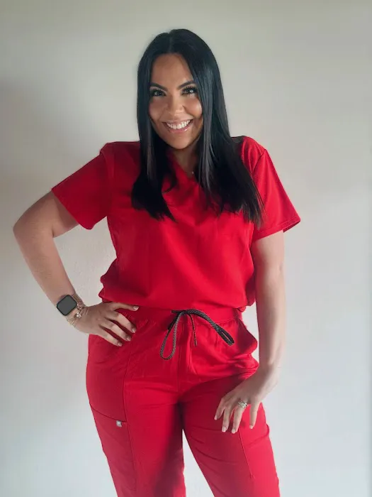 XIA Aesthetics & Wellness Picture 7