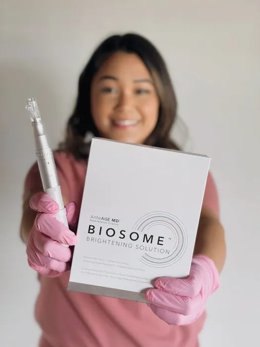 XIA Aesthetics & Wellness Picture 10